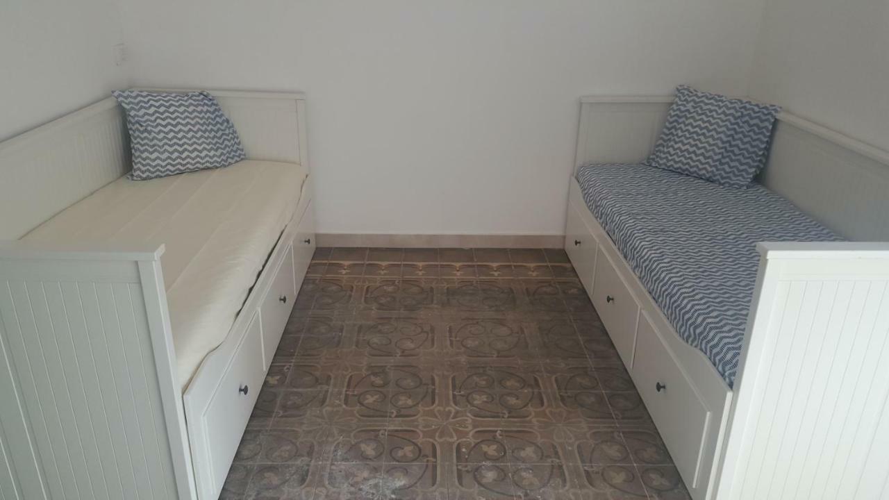 Oyo Guest House Ruzafa 발렌시아 외부 사진