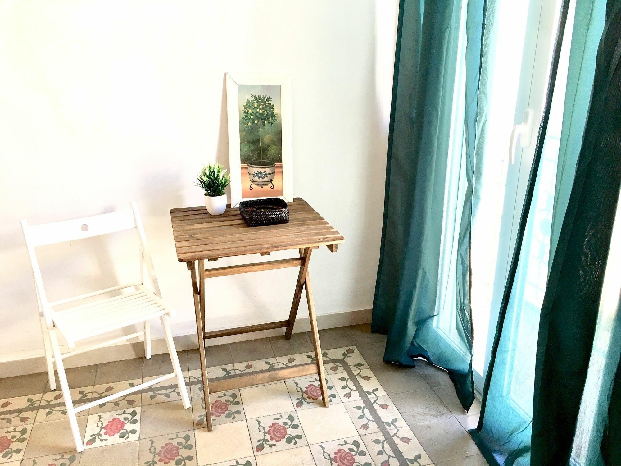 Oyo Guest House Ruzafa 발렌시아 외부 사진